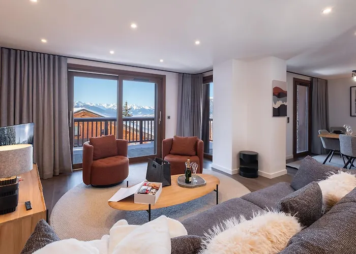 Familial A Pour 8 Personnes - Fr-1-563-148 קורשבל