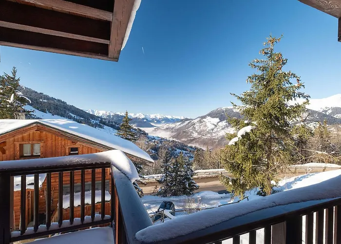 Familial A Pour 8 Personnes - Fr-1-563-148 *